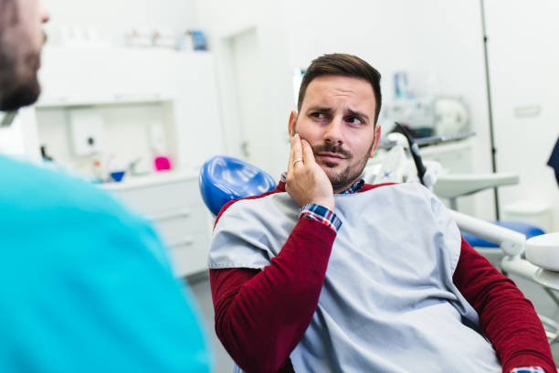 Reliable Santa Claus, IN Holistic Dental Care Services Solutions