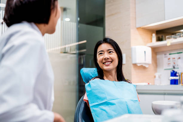 Best Pediatric Dentistry  in Santa Claus, IN