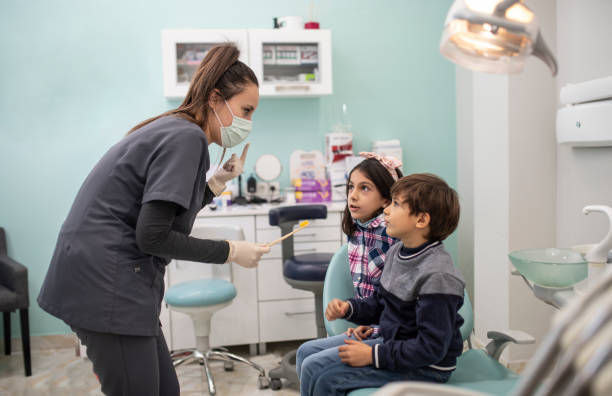 Best Dental Inlays and Onlays  in Santa Claus, IN