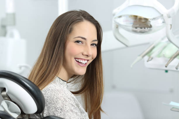 Best TMJ/TMD Treatment  in Santa Claus, IN