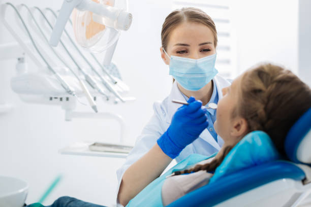 Best TMJ/TMD Treatment  in Santa Claus, IN